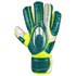 Ho Soccer One Flat Protek Goalkeeper Gloves