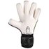 Ho soccer SSG Phenomenon Negative Goalkeeper Gloves