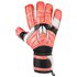 Ho soccer Premier Guerrero Roll/Negative Goalkeeper Gloves
