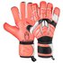 Ho soccer Premier Guerrero Roll/Negative Goalkeeper Gloves