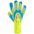 Ho Soccer Phenomenon Magnetic Negative Goalkeeper Gloves