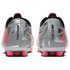 Nike Botas Fútbol Mercurial Vapor XIII Academy AG