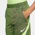 Nike Dri Fit Strike Kurze Hosen