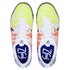 Nike Chaussures Football Mercurial Vapor XIII Academy Neymar JR TF