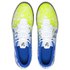 Nike Mercurial Vapor XIII Club Neymar JR TF Football Boots