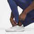 Nike Pantalones Dri Fit Strike