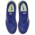Nike Zapatillas Fútbol Sala Lunar Gato II IC