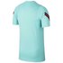 Nike Portugal Strike 2020 T-Shirt
