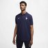 Nike La France Polo 2020