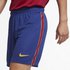 Nike FC Barcelona Breathe Stadium 20/21 Shorts Hosen