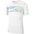 Nike Graphic short sleeve T-shirt