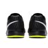 Nike Zapatillas Fútbol Sala Lunar Gato II IC
