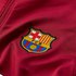 Nike Camiseta FC Barcelona Strike Drill 20/21