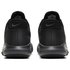 Nike Chaussure Basket Precision 4