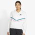 Nike Sportswear Heritage Full Zip Sweatshirt