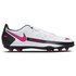Nike Phantom GT Club FG/MG fodboldstøvler