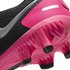 Nike Phantom GT Academy FG/MG Football Boots