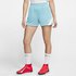Nike Dri Fit Academy Pro Shorts