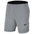 Nike Pantalones Cortos Pro Flex Rep