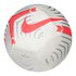 Nike Palla Calcio Premier League Pitch