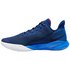 Nike Precision 4 Basketball Shoes