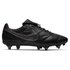 Nike The Premier II Pro AC SG Football Boots