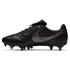 Nike The Premier II Pro AC SG Football Boots