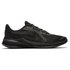 Nike Downshifter 10 GS Trainers