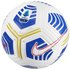 Nike Balón Fútbol Serie A Strike 20/21