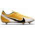 Nike Mercurial Vapor XIII Club SG Football Boots