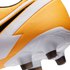 Nike Mercurial Vapor XIII Academy FG/MG Fussballschuhe