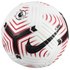 Nike Ballon Football Premier League Strike 20/21