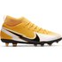 Nike Chaussures Football Mercurial Superfly VII Academy IC
