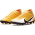 Nike Mercurial Superfly VII Academy IC Football Boots