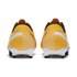 Nike Chaussures Football Mercurial Vapor XIII Academy FG/MG