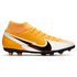 Nike Chaussures Football Mercurial Superfly VII Club FG/MG