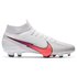 Nike Mercurial Superfly VII Pro FG Football Boots