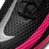 Nike Zapatillas Fútbol Sala Phantom GT Academy IC
