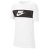 Nike Sportswear short sleeve T-shirt