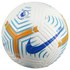 Nike Premier League Strike 20/21 Fußball Ball