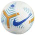 Nike Balón Fútbol Premier League Strike 20/21
