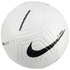 Nike Strike Fußball Ball