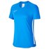 Nike Camiseta Manga Corta Dri Fit Academy 19