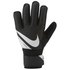 Nike Match Junior-Handschuhe