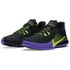 Nike Zapatillas Baloncesto Mamba Fury