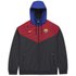 Nike FC Barcelona Windrunner 20/21 Куртка