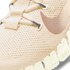 Nike Zapatillas Free Metcon 3