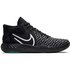 Nike Kevin Durant Trey 5 VIII Basketball Shoes