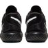 Nike Kevin Durant Trey 5 VIII Basketball Shoes