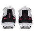 Nike Chaussures Football Phantom GT Academy Dynamic Fit FG/MG